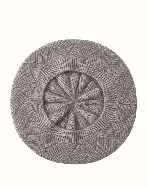 Urban UGG® Navine Hat